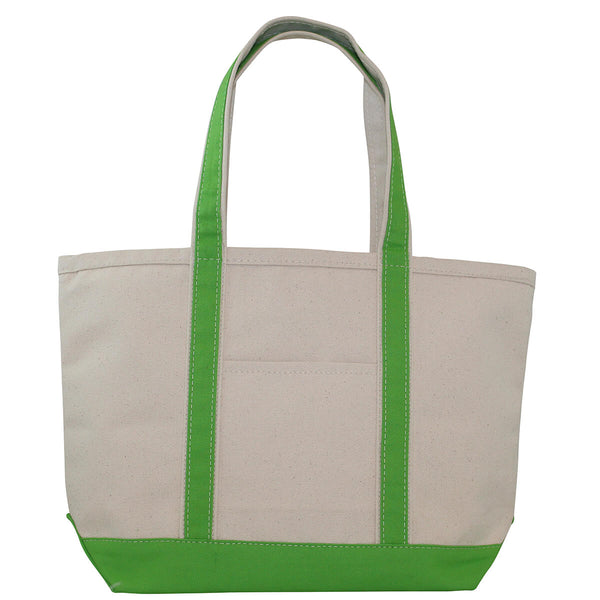 Medium Boat Tote