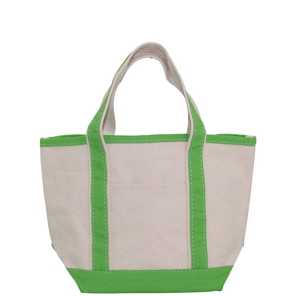 Small Boat Tote