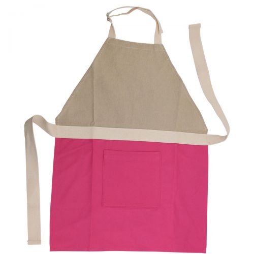 Children's Apron