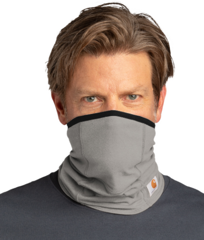 Carhartt ® Cotton Blend Filter Pocket Gaiter