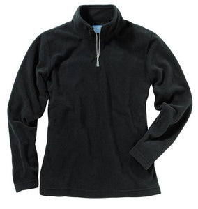 Women's Freeport Microfleece Pullover