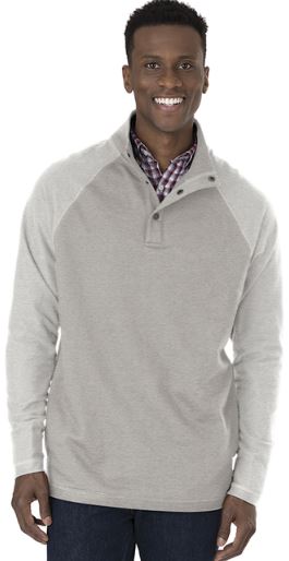 Men's Falmouth Pullover