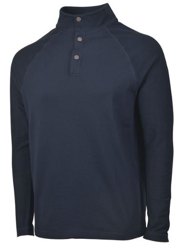 Men's Falmouth Pullover