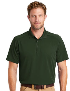 CornerStone® Select Lightweight Snag-Proof Polo