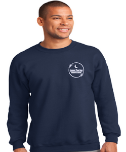 CMC Crew Neck Sweatshirt