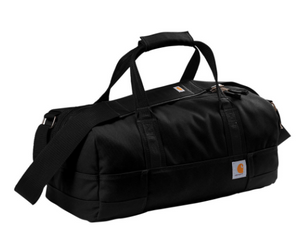 Carhartt® Foundry Series 20” Duffel