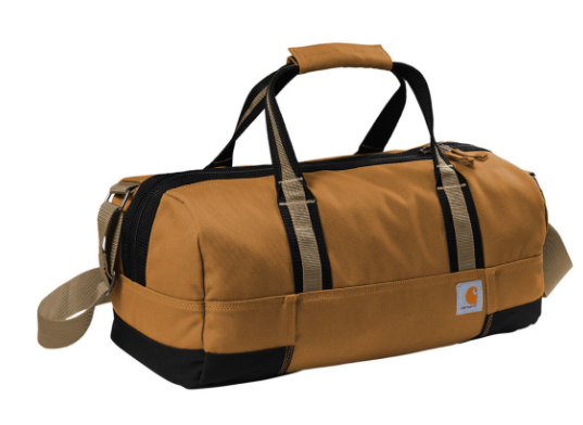 Carhartt® Foundry Series 20” Duffel