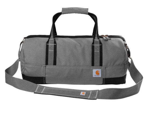 Carhartt® Foundry Series 20” Duffel