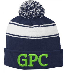 GPC Winter Hat