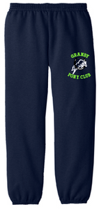 GPC Sweatpants