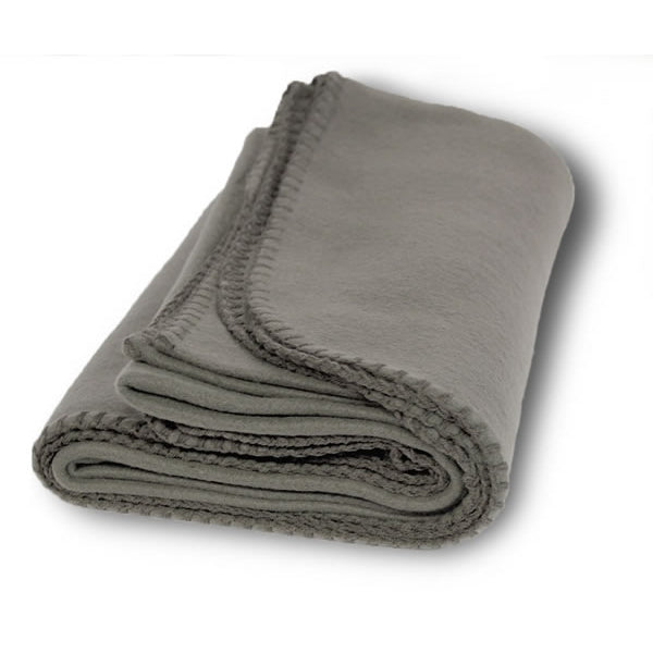 Granby Graduation Blanket Class of 2020