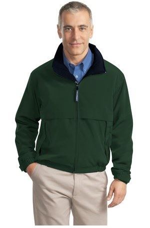 Port Authority® Legacy™ Jacket