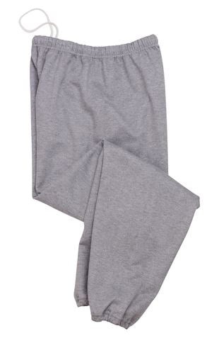 JERZEES® - NuBlend® Sweatpant