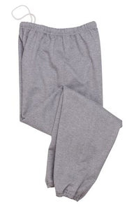 JERZEES® - NuBlend® Sweatpant