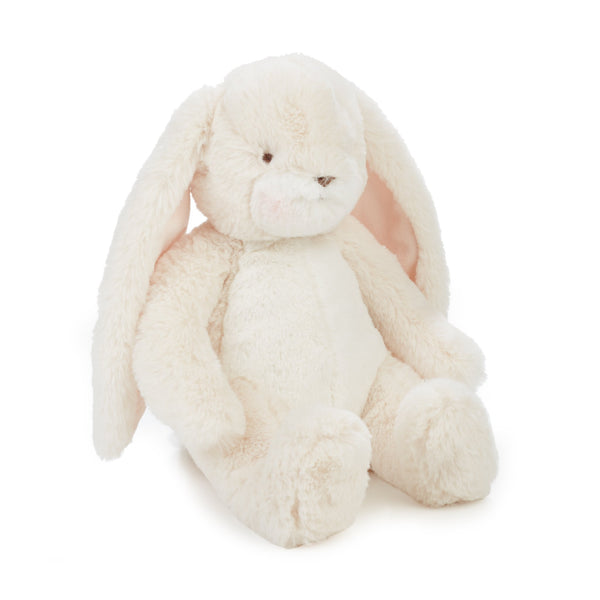 Little Nibble 12" Bunny