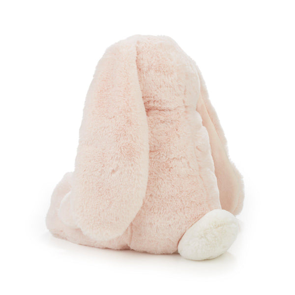 Little Nibble 12" Bunny