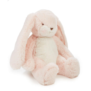 Little Nibble 12" Bunny