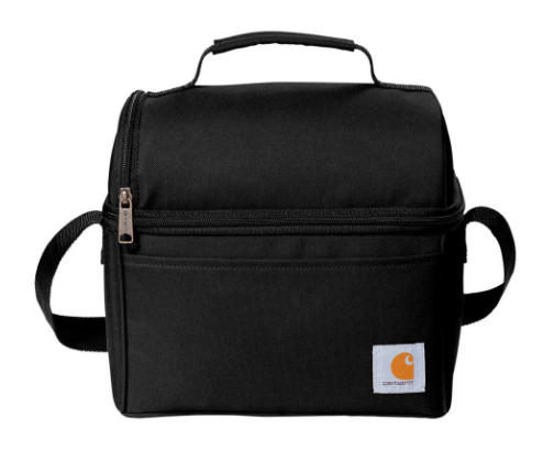 Carhartt® Lunch 6-Can Cooler