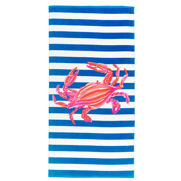 Beach Towels