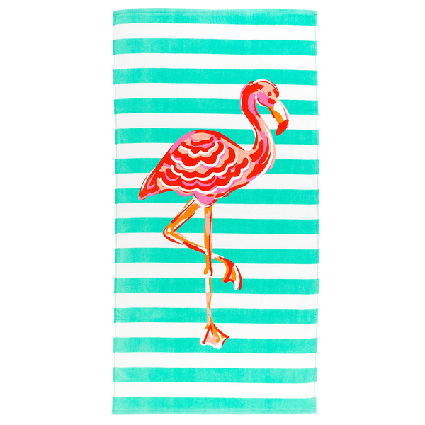 Beach Towels