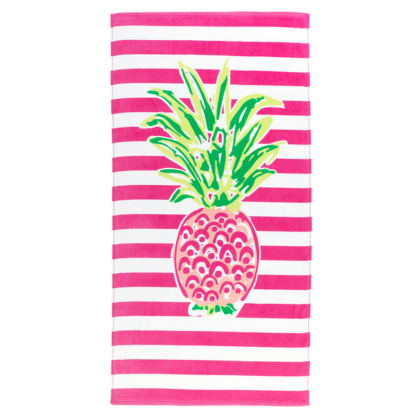 Beach Towels