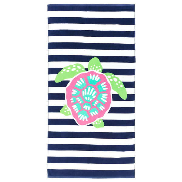 Beach Towels