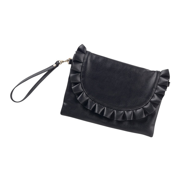 Chloe Purse