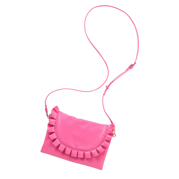 Chloe Purse