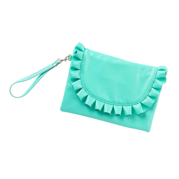 Chloe Purse