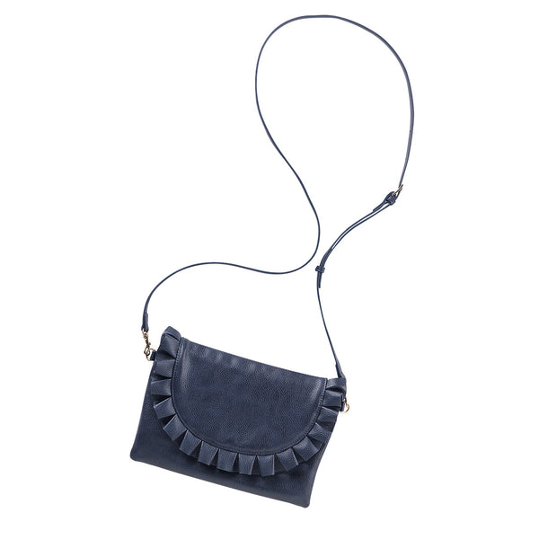 Chloe Purse