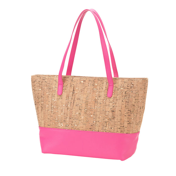 Cork Purses