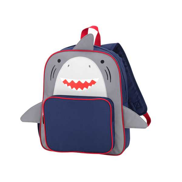 Character Pre-School Backpacks