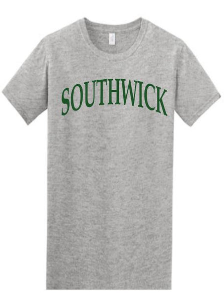 Southwick T-Shirts