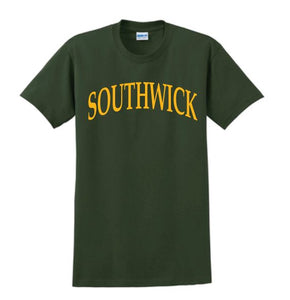 Southwick T-Shirts