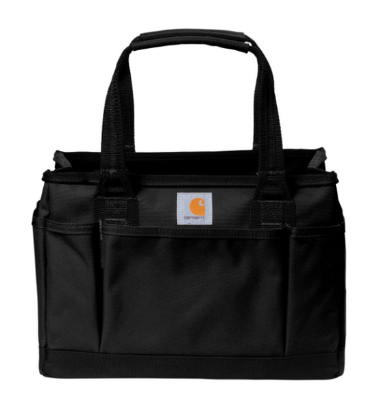 Carhartt® Utility Tote