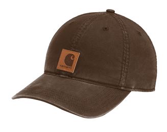 Carhartt ® Odessa Cap