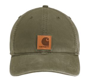 Carhartt ® Odessa Cap