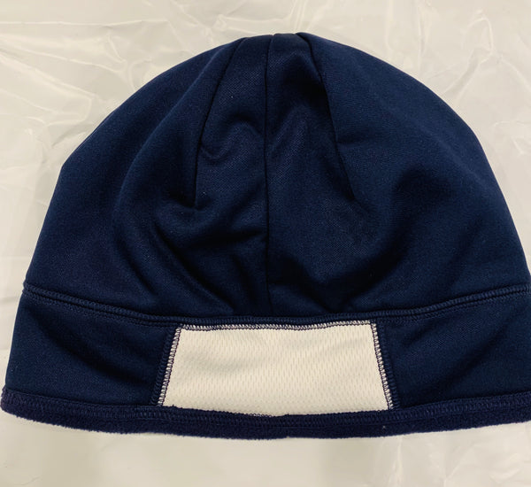 Granby Rovers Winter Beanie