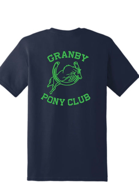 GPC T-Shirt