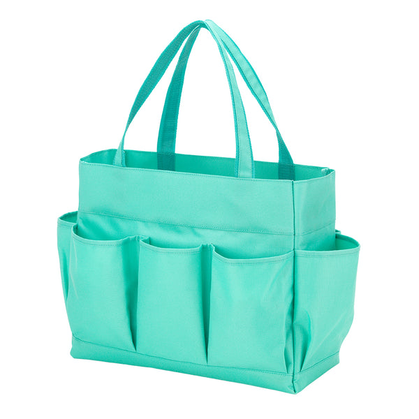 Carry All Tote