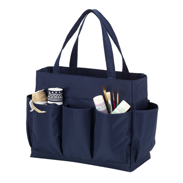 Carry All Tote